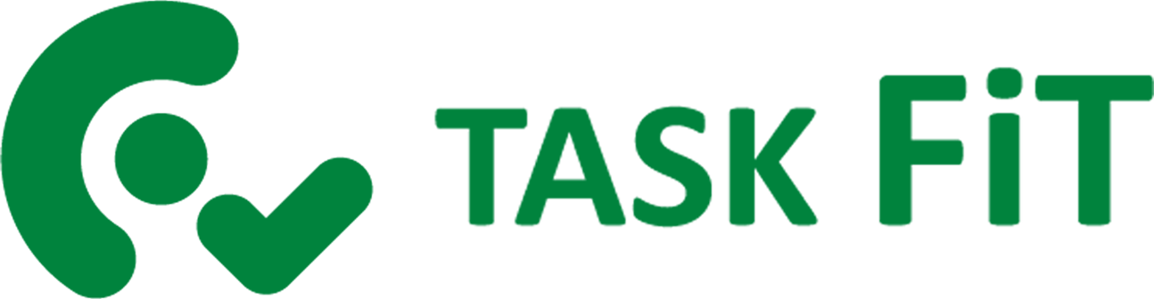 工程分析表作成・管理システム「TASK FiT」