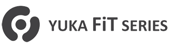 YUKA FiT SERIES